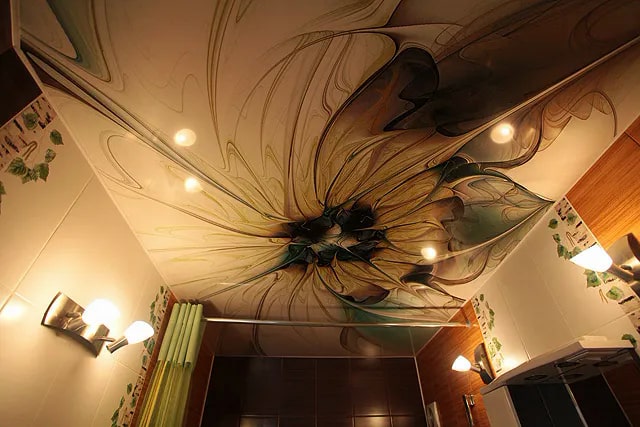 Gallery Item 1
