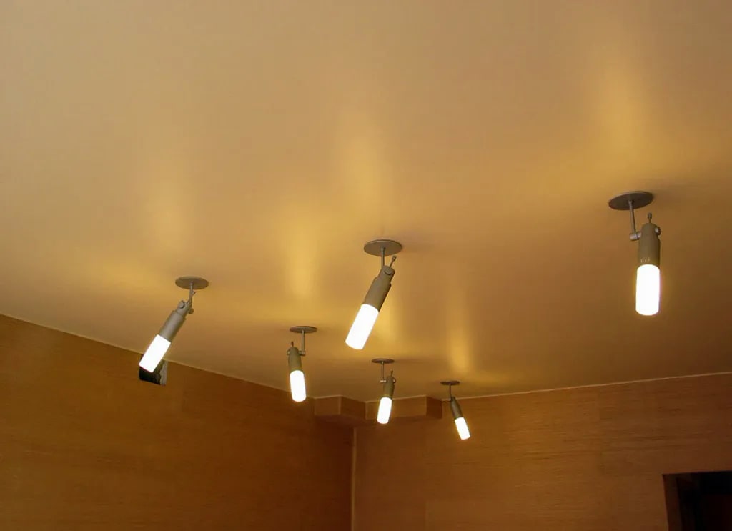 Gallery Item 1
