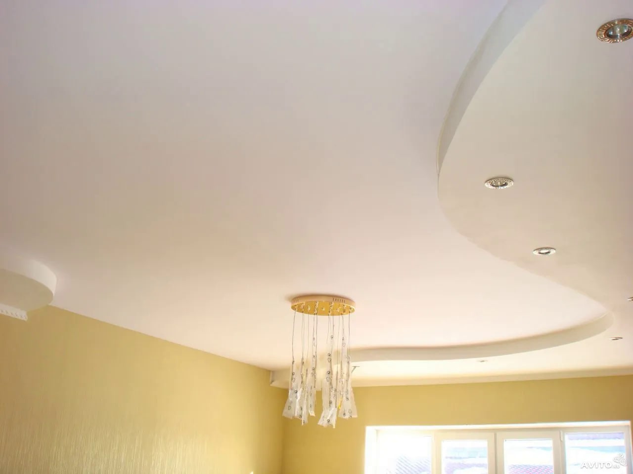 Gallery Item 1