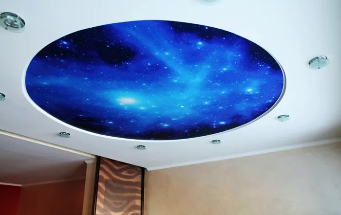 Gallery Item 1